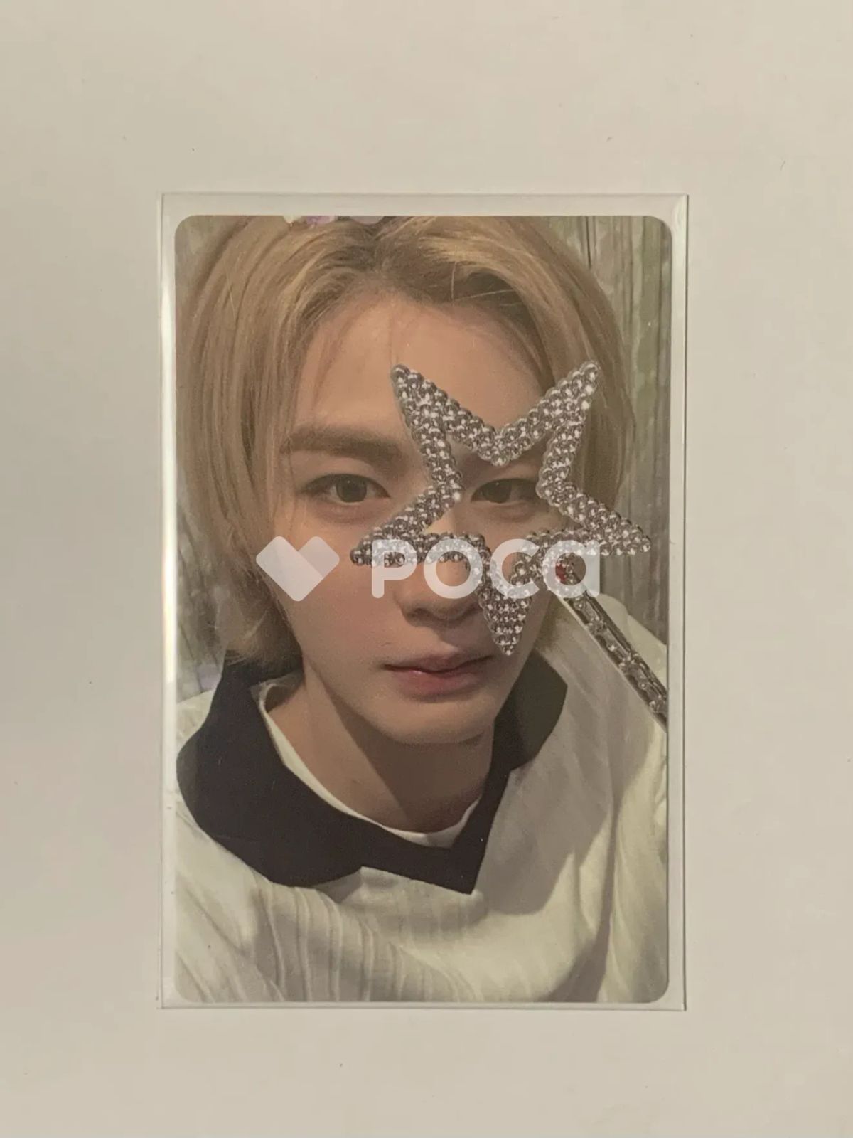 BOYNEXTDOOR イハン HAPPY LEEHAN DAY フォトカードセット - メルカリ