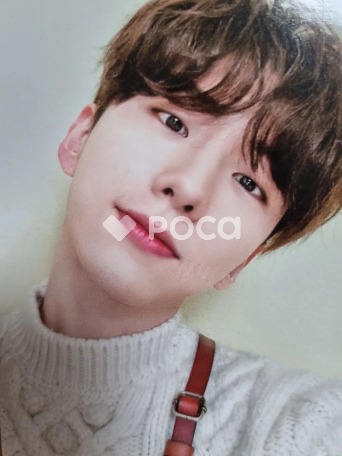 Monsta X キヒョン トレカ MONSTA X キヒョン MX UNIVERSITY トレカ セット B - メルカリ