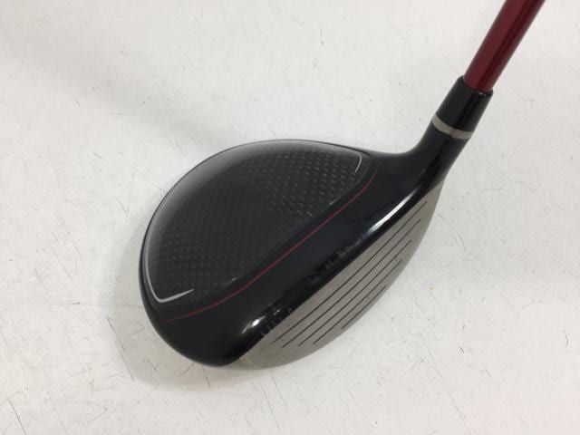 返品OK 【中古ゴルフクラブ】ヤマハ RMX(リミックス) VD フェアウェイ