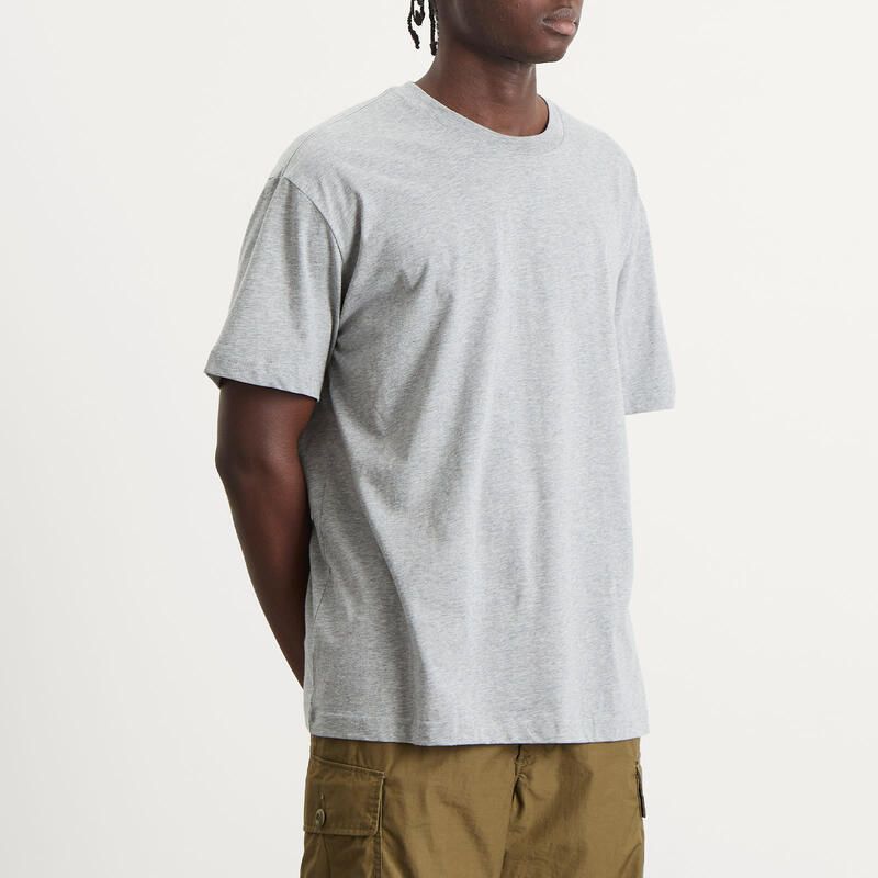 ヒューマンメイド メンズ トップス Tシャツ Human Made 3Pack TShirt