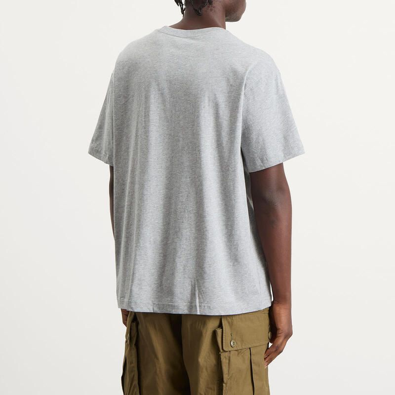 ヒューマンメイド メンズ トップス Tシャツ Human Made 3Pack TShirt