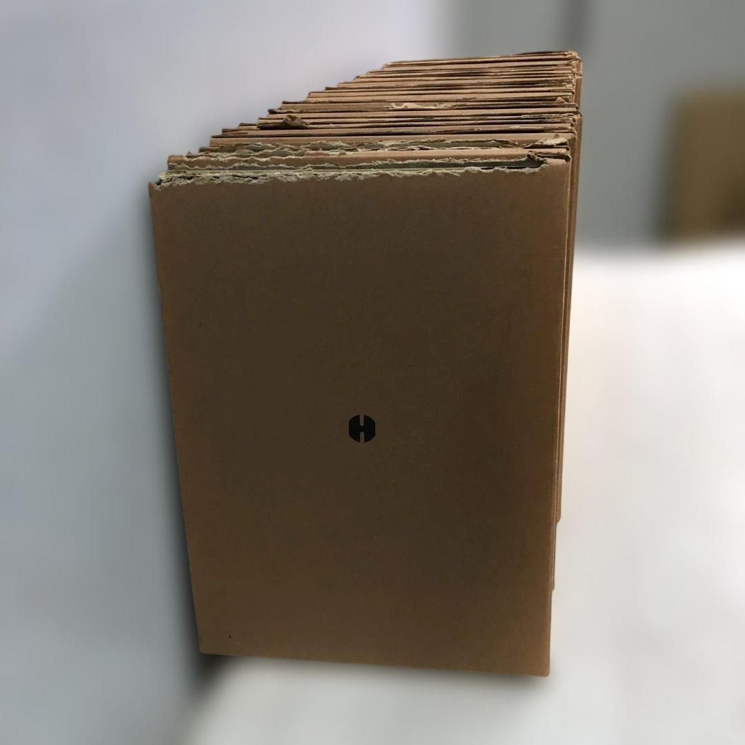 送料無料】平凡社 書道全集 全26巻＋別巻2冊 計28冊 外箱付 書道資料