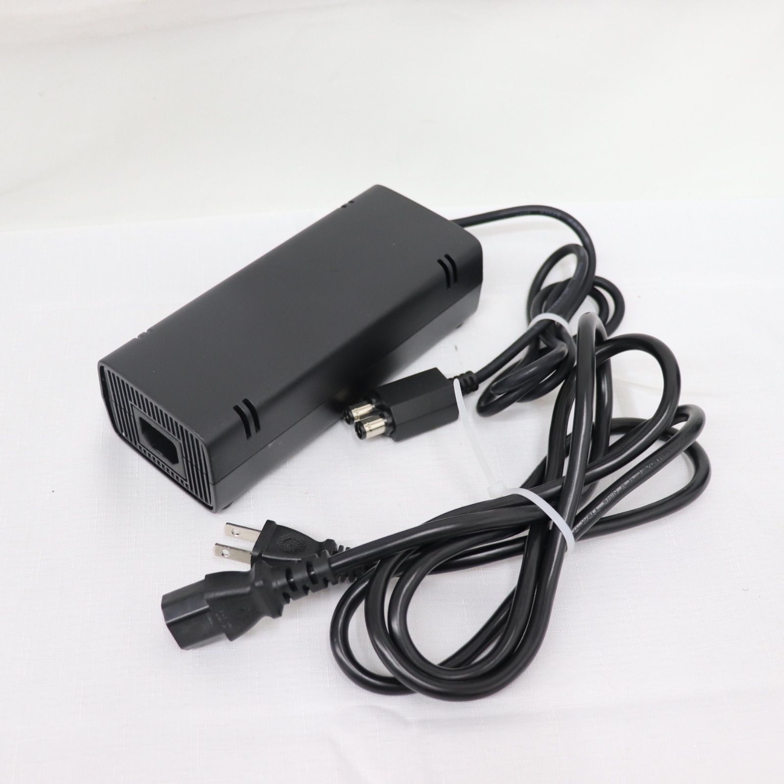 Microsoft マイクロソフト