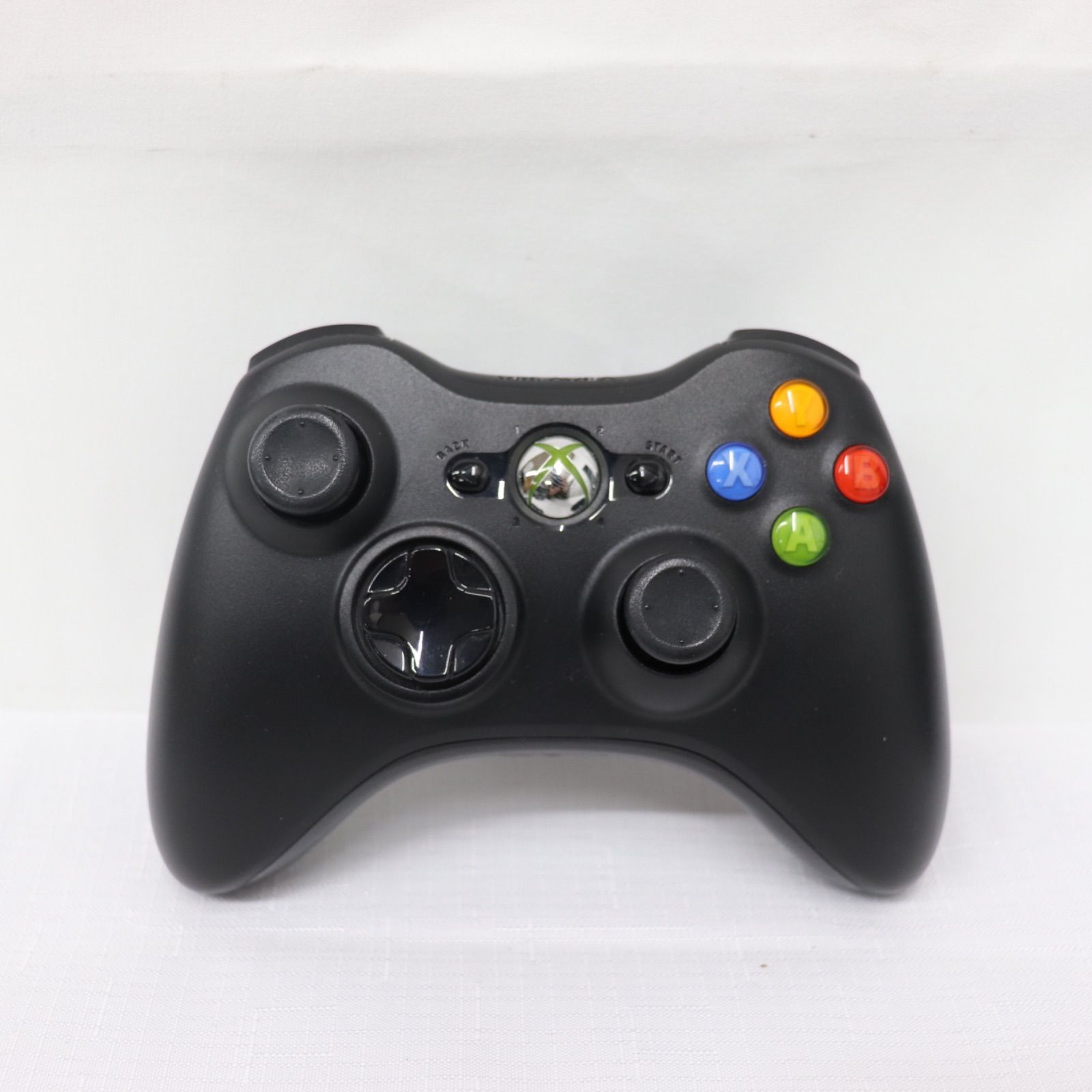 ラクルゲーム館