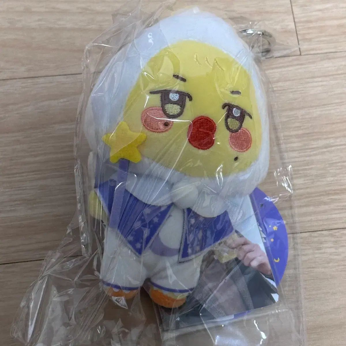 南海ホークス 最終試合チケット 昭和63年10月15日 大阪球場 使用済み 購入