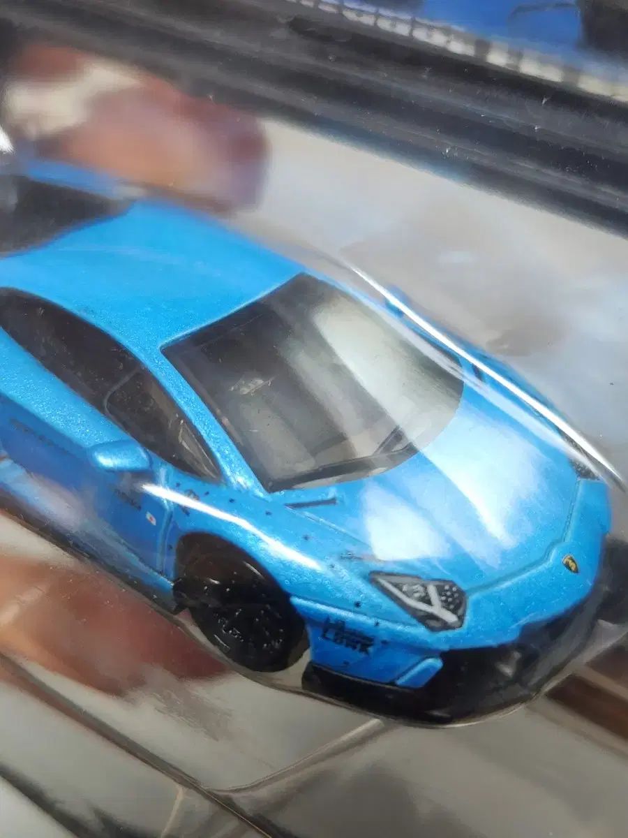  ホットウィール Elite 64 ランボルギーニ LP 700 アヴェンタドール LIBERTY IN OUR COSMOS エリート64 その他 おもちゃ