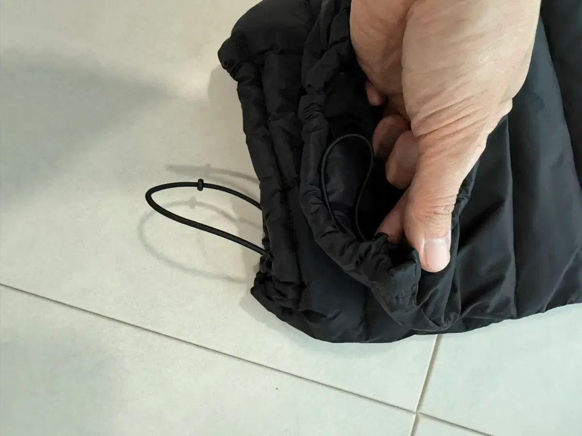 ブルックリンワークス