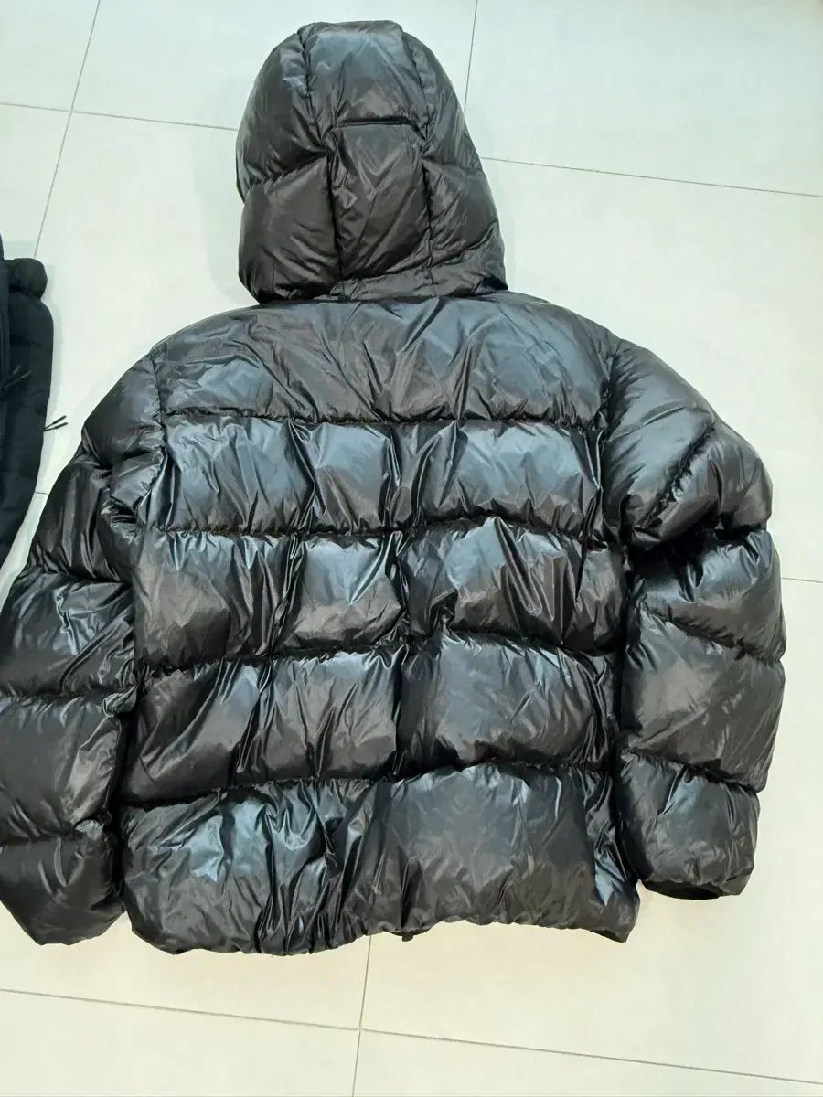 ブルックリンワークス