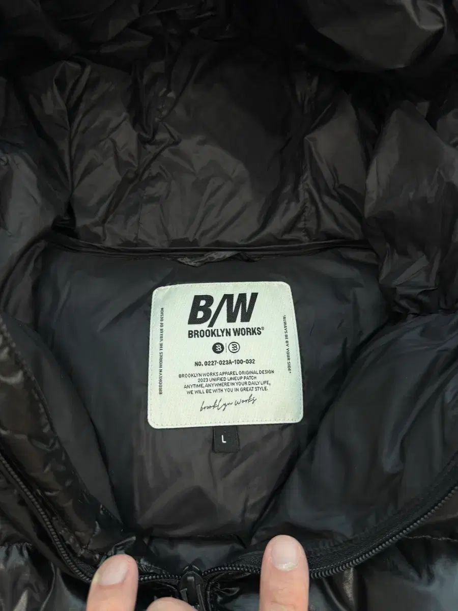 ダウン 羽毛ズボン