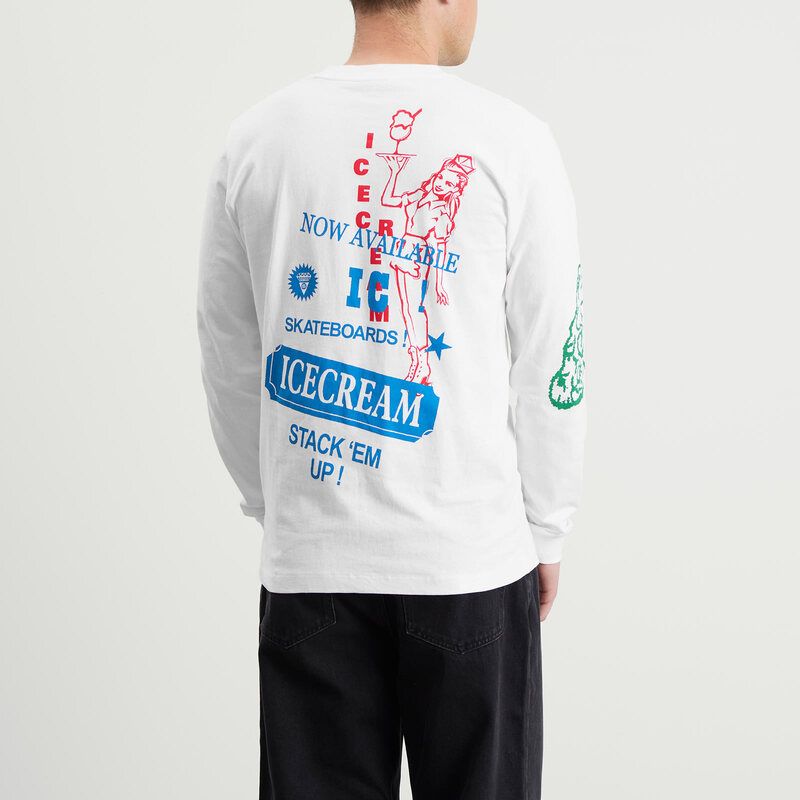 メンズ トップス