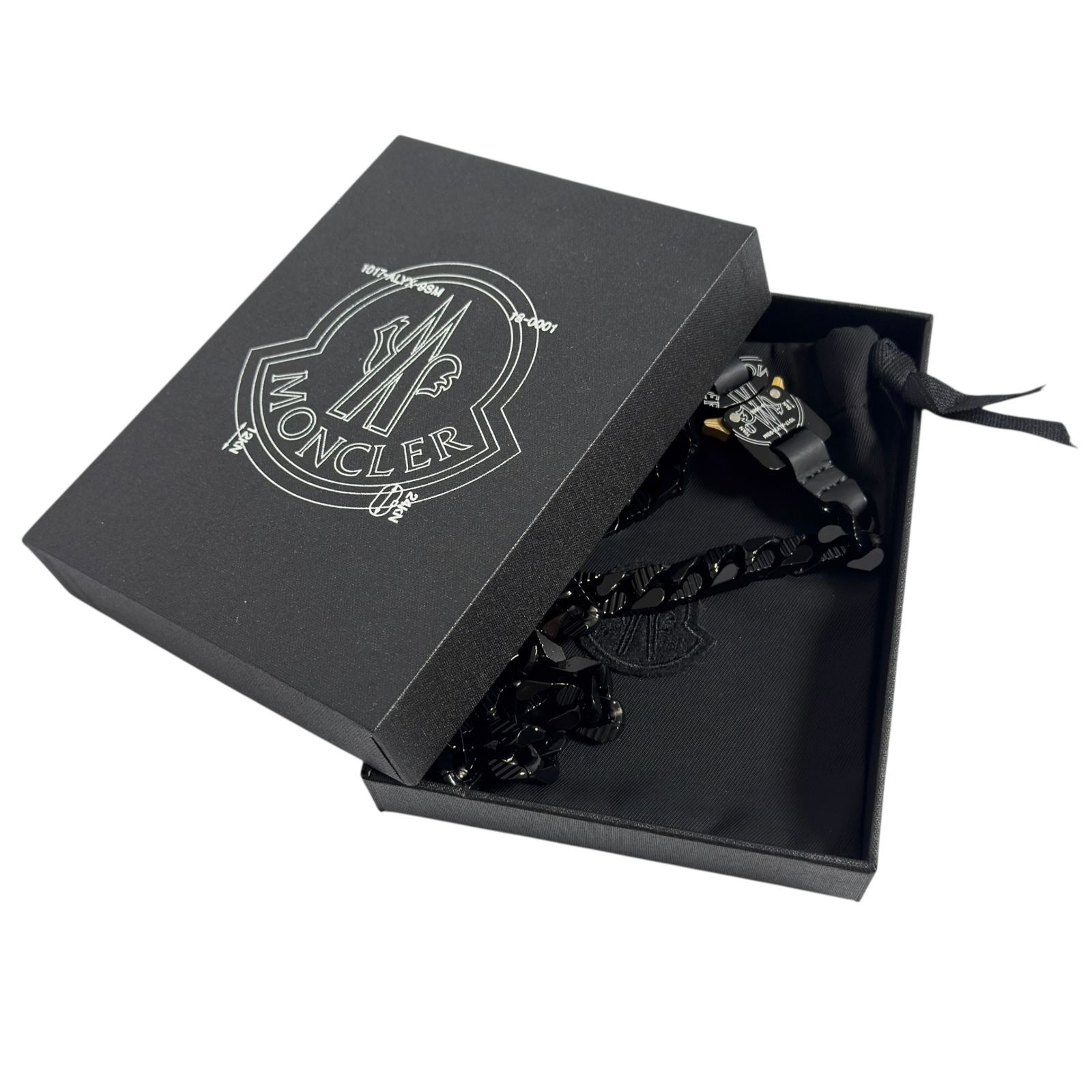 アリクス メンズ