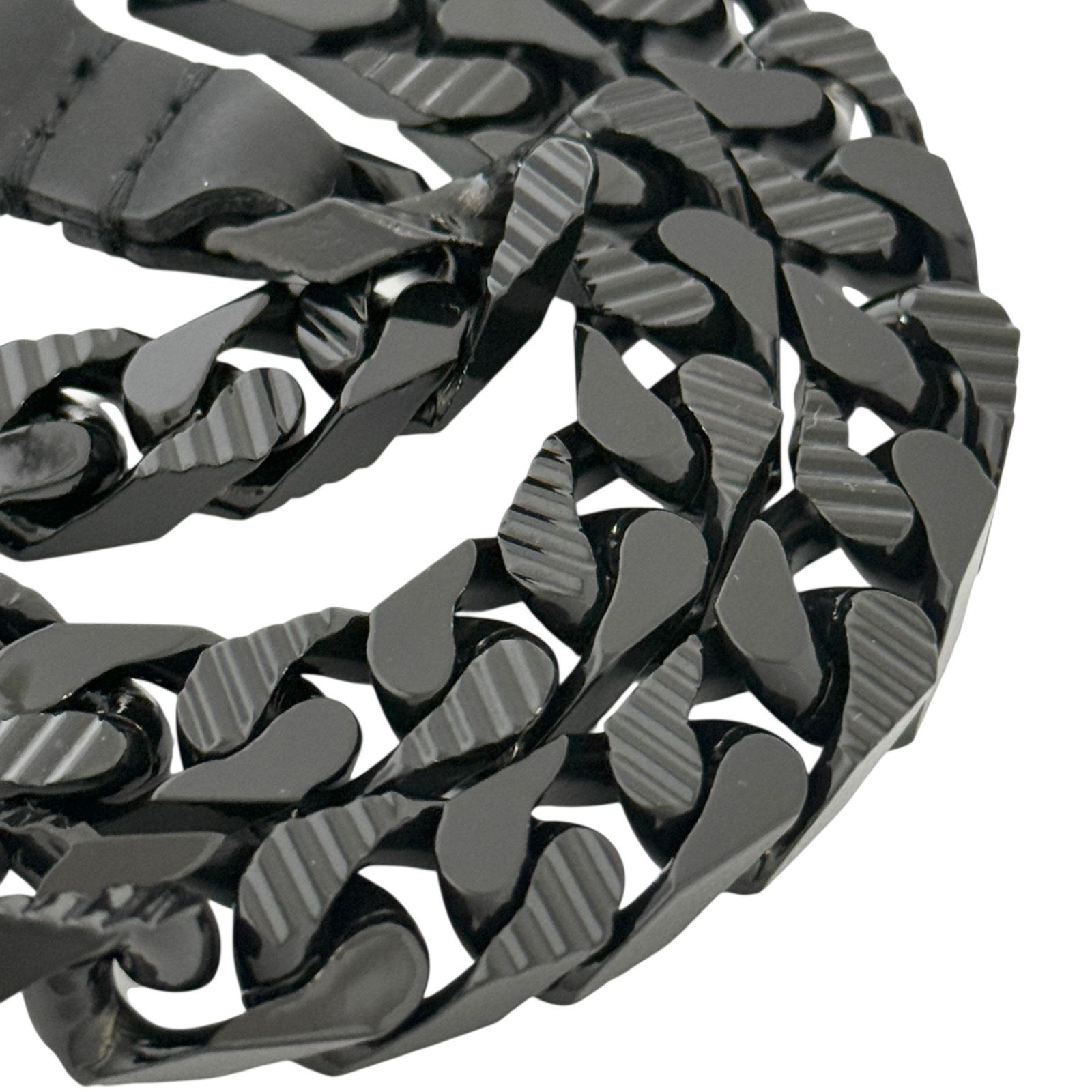 バックル チェーン