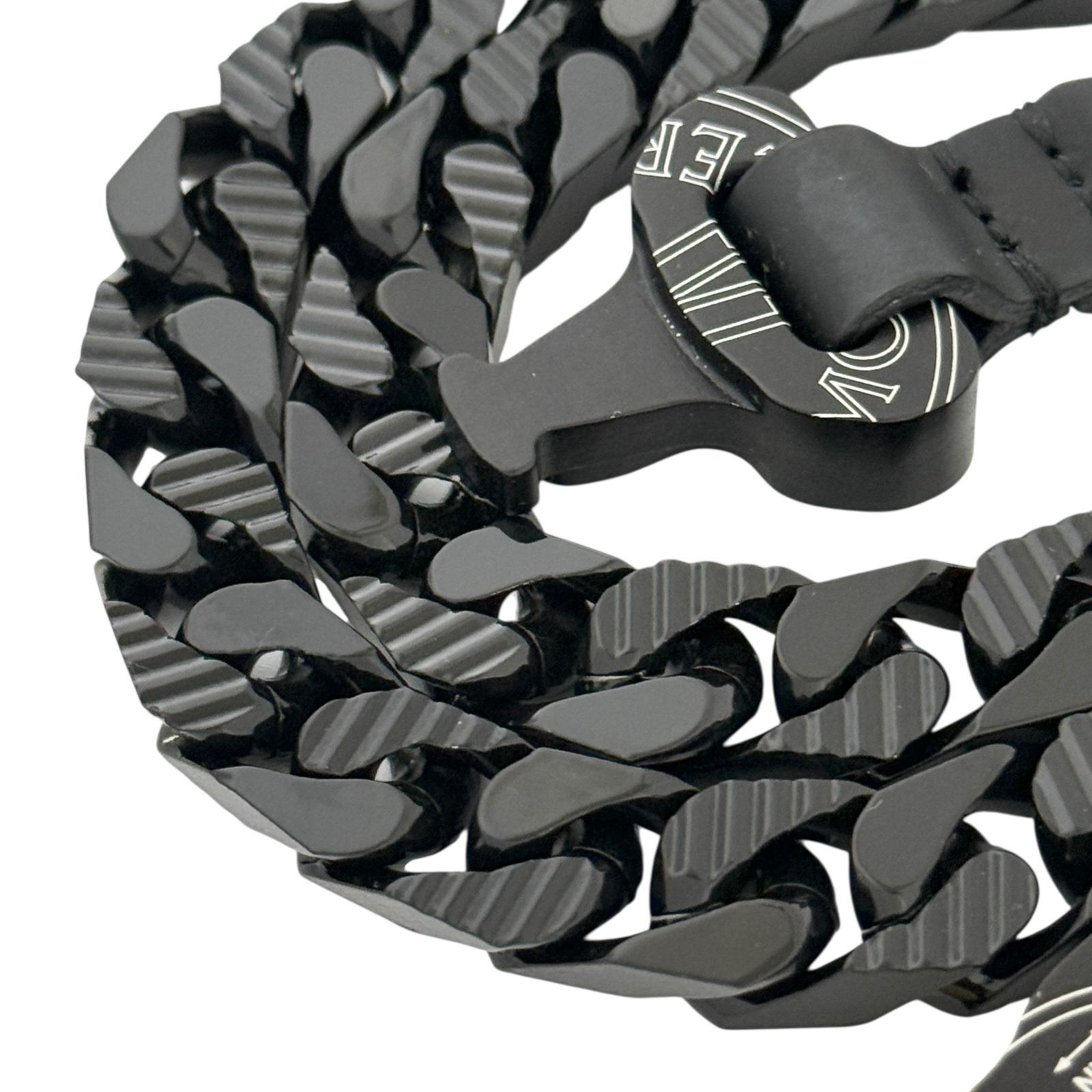 モンクレール アリクス