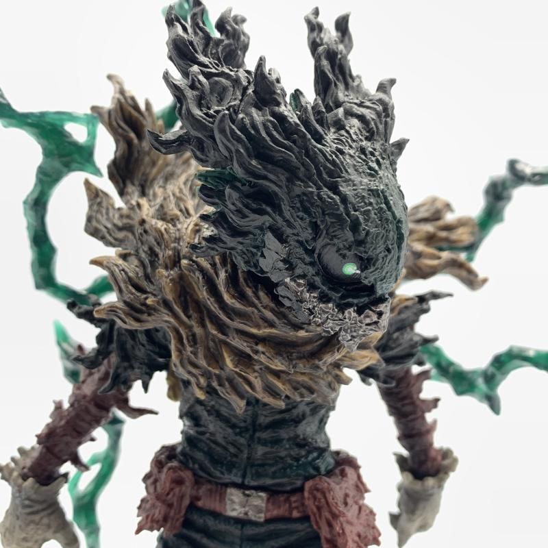 ｢一番くじ 僕のヒーローアカデミア