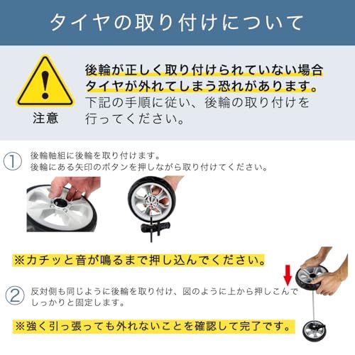 タンスのゲン ペットカート 犬 猫 バギー 3輪 折りたたみ ブレーキ 前輪サスペンション 小型 中型犬 リード付 オリーブグリーン 111510 a 04 c 1464