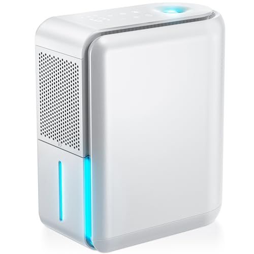除湿機 小型 除湿 加湿 空気清浄 一台3役 除加湿空気清浄機 強力 湿度設定 マイナスイオン機能 タイマー付き ペルチェ式 除湿器 1 L大容量タンク UV除菌ライト 除湿乾燥 部屋干し 湿気対策 梅雨対策 花粉対策 20畳 7 f 6 e 8 ddd