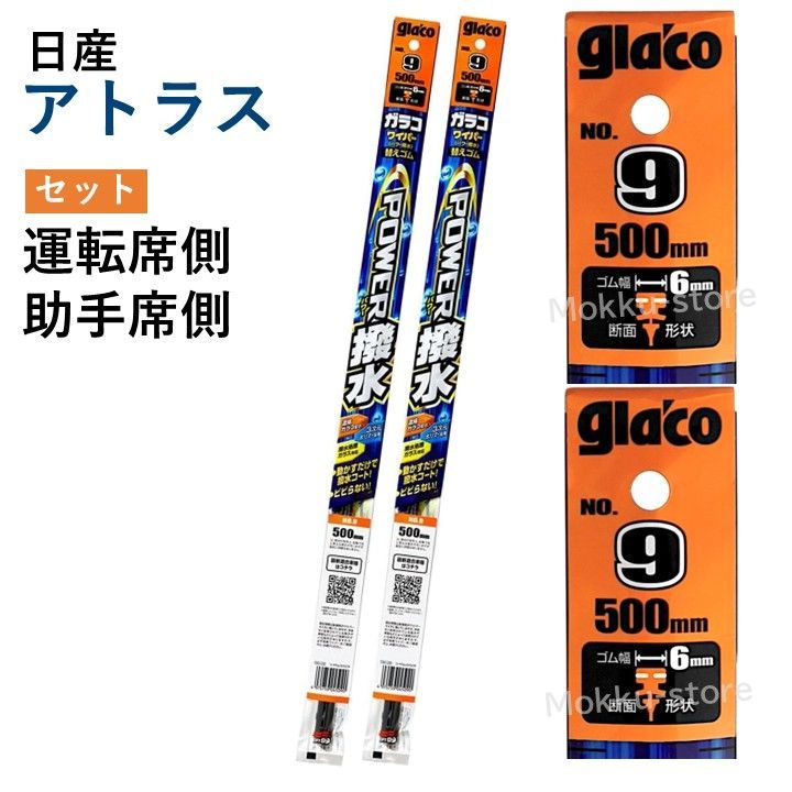 卸売 イオン化粧品 業務用見本セット ピアレススプリーム ニュー