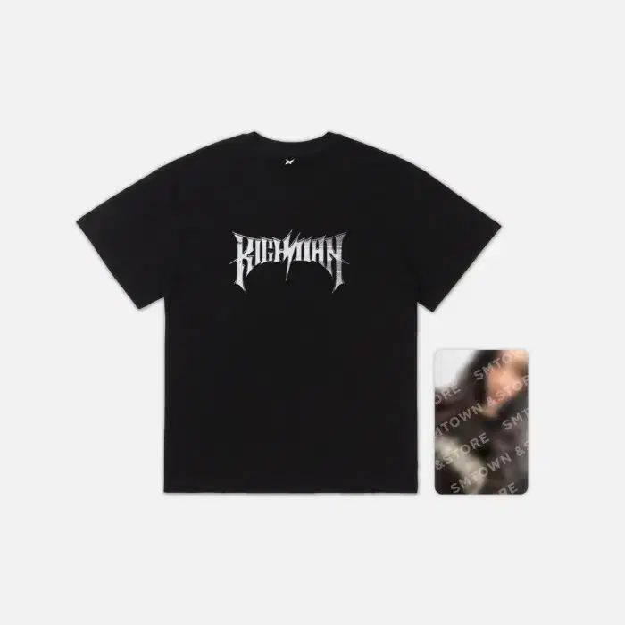 AESPA aespa ウィンター 032c シャツ トレカ Aespa 032c 限定トレカ フォトカード - メルカリ