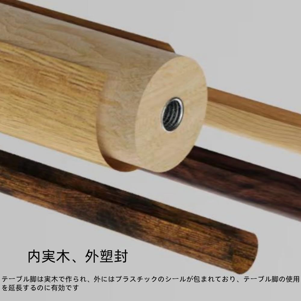 新商品 PCデスク 机 木製 在宅勤務 勉強机 パソコンデスク ライト