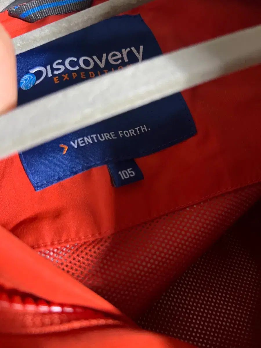  Outdoor アウトドア サン SAN ジャケット 105 その他 アウター