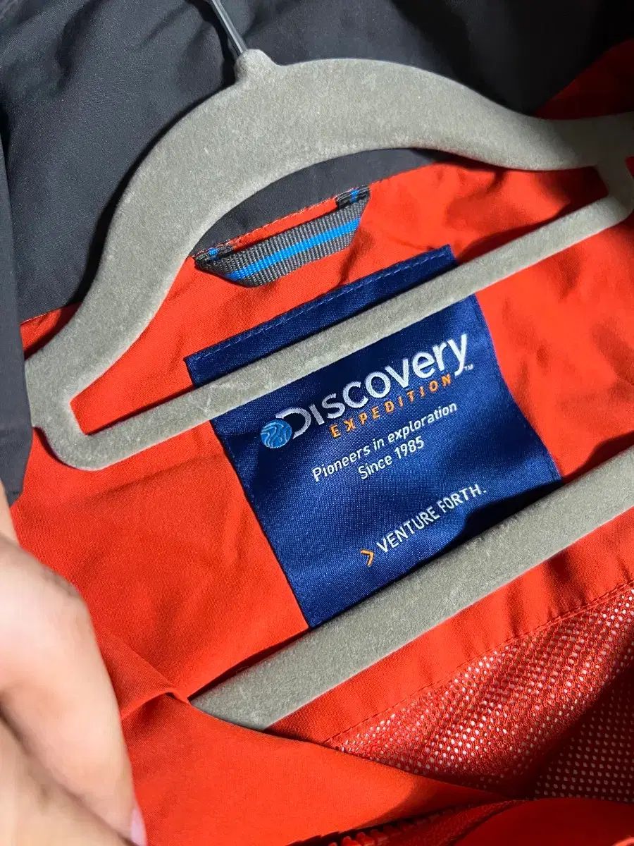 Outdoor アウトドア