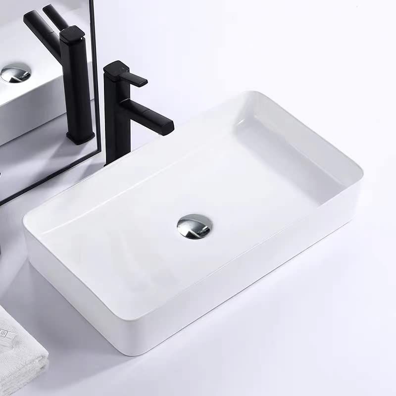 洗面ボウル おしゃれ