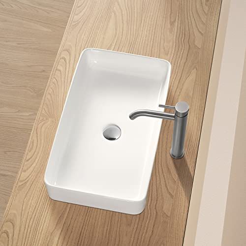 排水セット付き