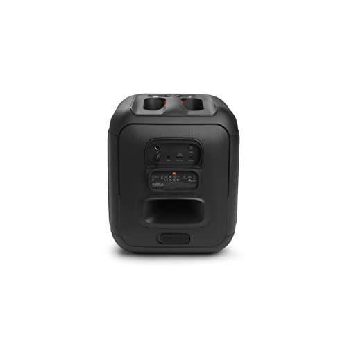 Bluetoothスピーカー ワイヤレス