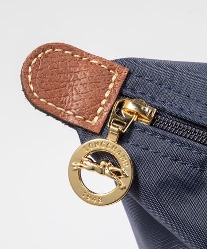  ロンシャン 並行輸入品 po 00120 d 03 その他 キッチン 食器