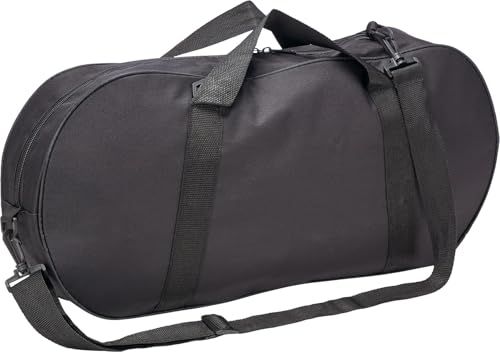 North Eagle ノースイーグル アウトドア シューズ アルミスノーシュー BB ベージュ ブルーpo