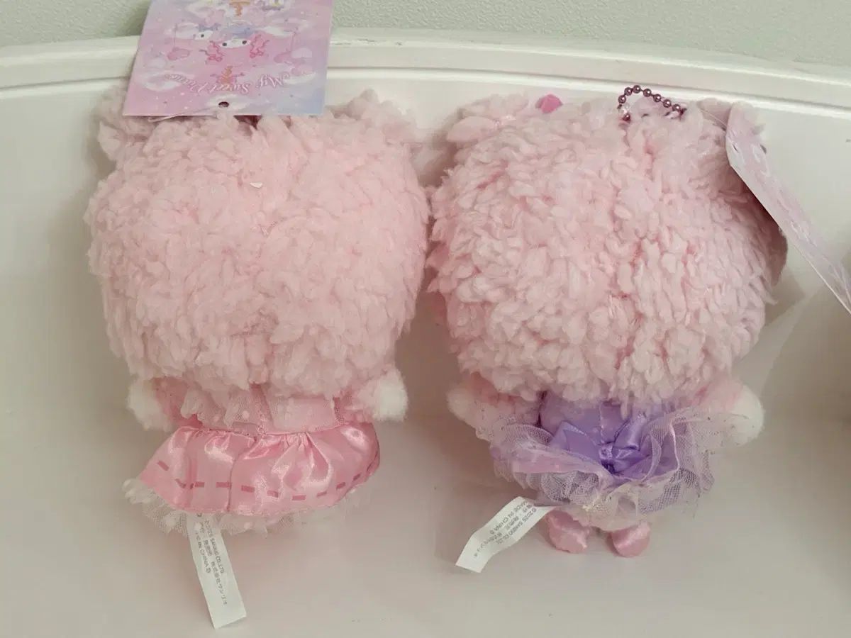 MY スイート SWEET ピアノ まとめ