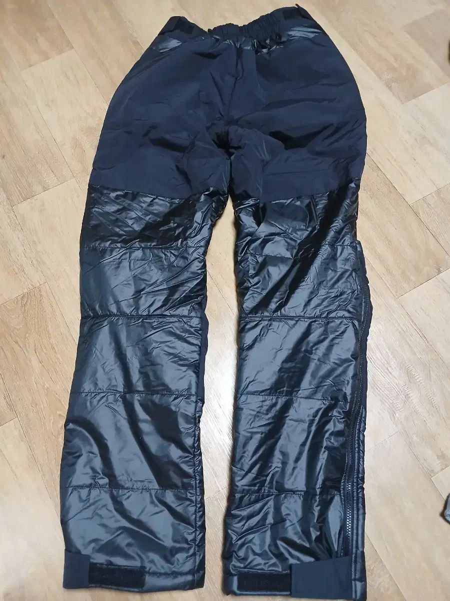  マウンテンハードウェア コンプレッシャーパンツ 防寒オーバースラックス ガイロープ ショルダーバッグ その他 アウター