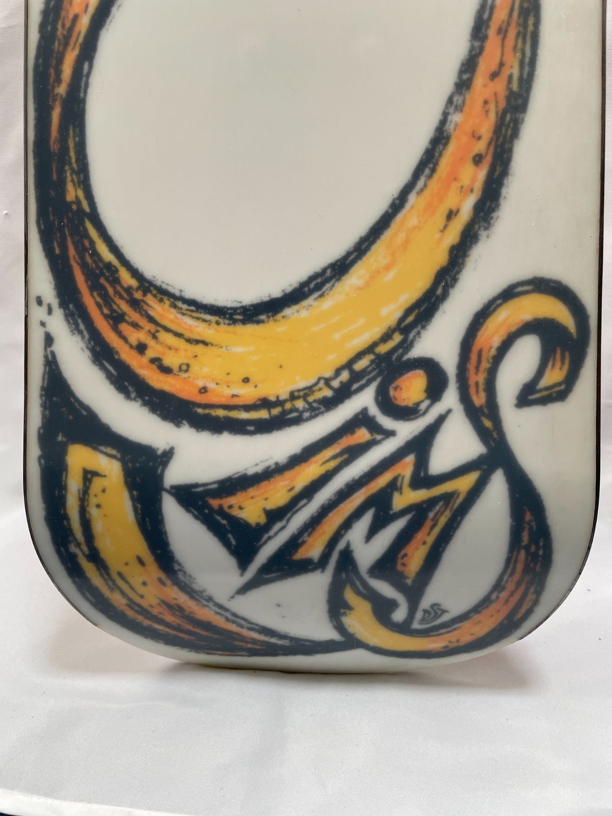 メンテ済】Sims Shannon Dunn 150cm 1994 ヴィンテージ 送料込 - メルカリ