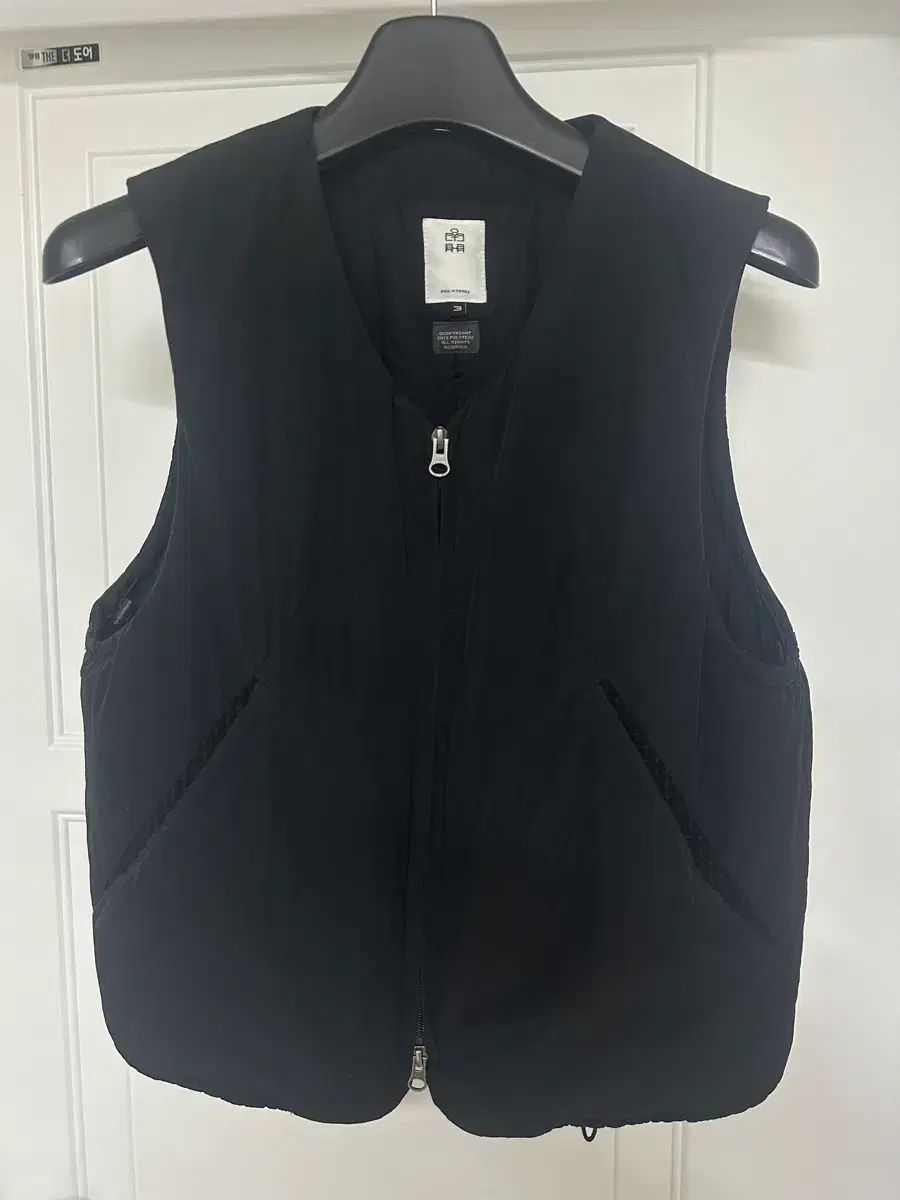 ポリテル ベスト 3