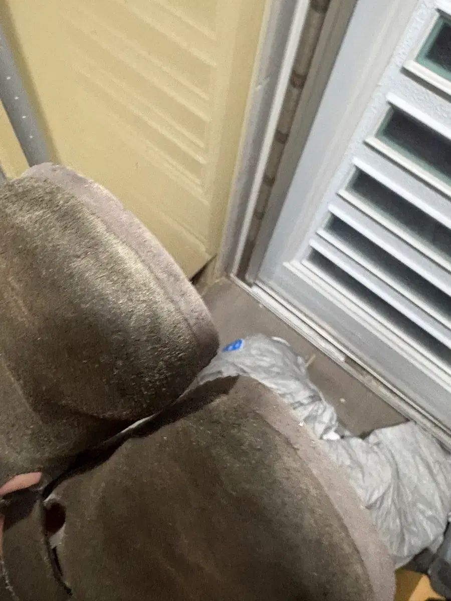  ビルケンシュトック ボストン ウール ボス ストック サンダル サンダル