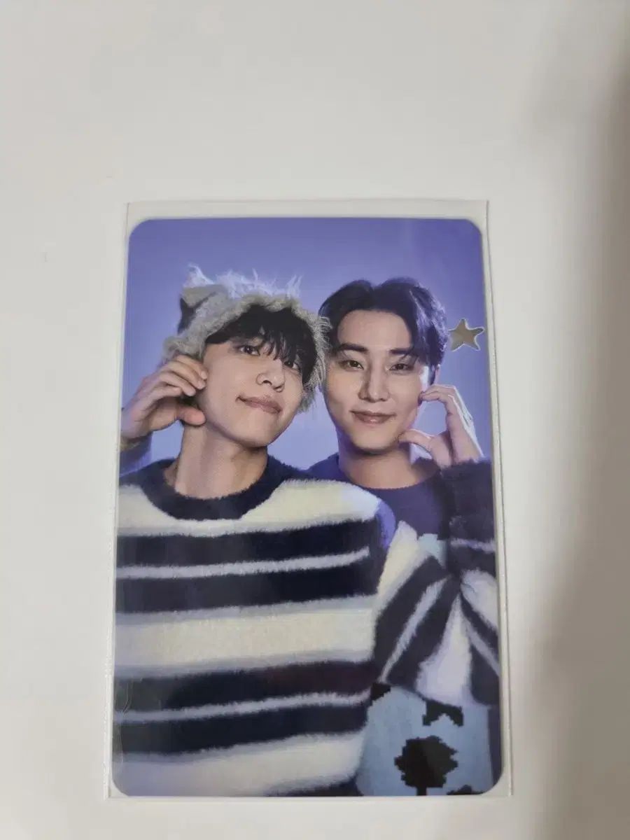 DAY 6 デイシックス 25 ライブコンサート ジップアップフーディー ヨンピル トレカ