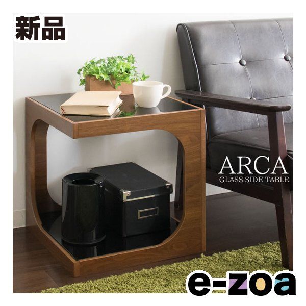 コレクション ジャックニクラウスNicklaus ドライバーとウッド2本の3本