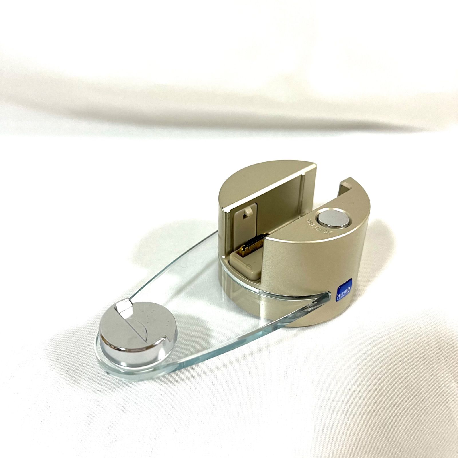 SONY ソニー MD WALKMAN MZ NH 1 スタンド BCA MZNH