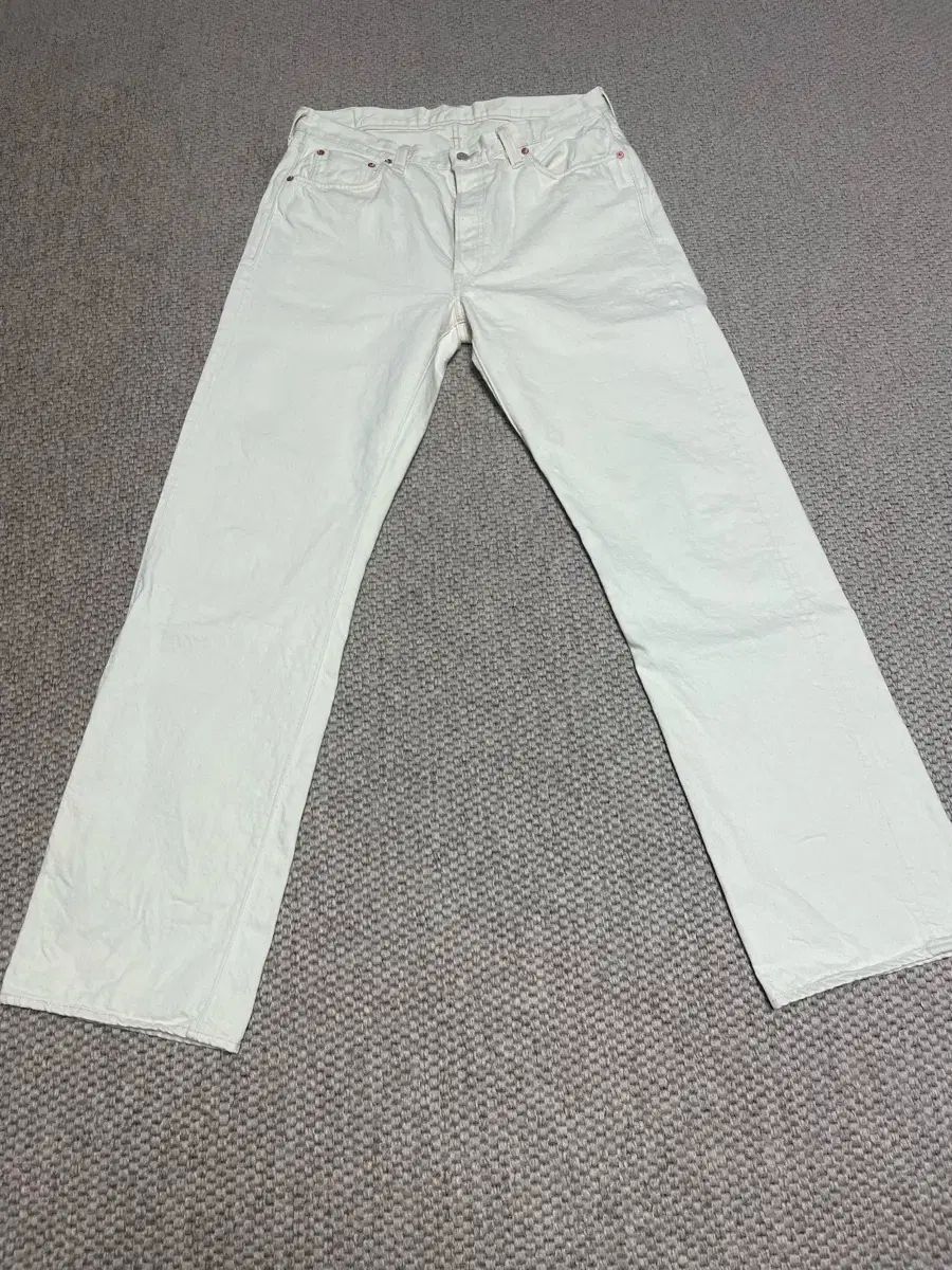 フルカウント エクリュ 0105