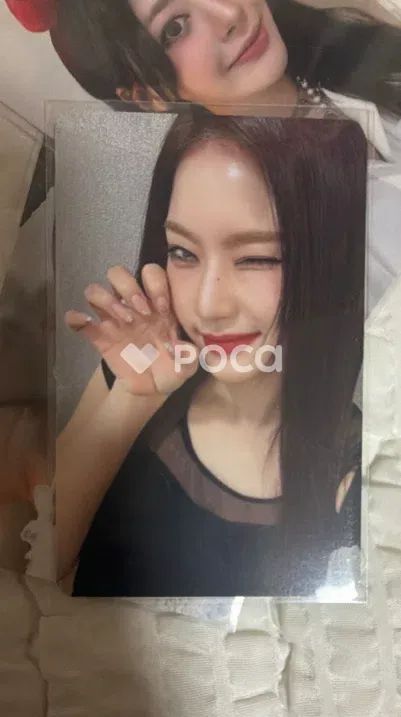 stayc superstar 東京　アイサ jp.ktown4u.com : [Video Call Sign Event] [ISA] STAYC - The 3rd