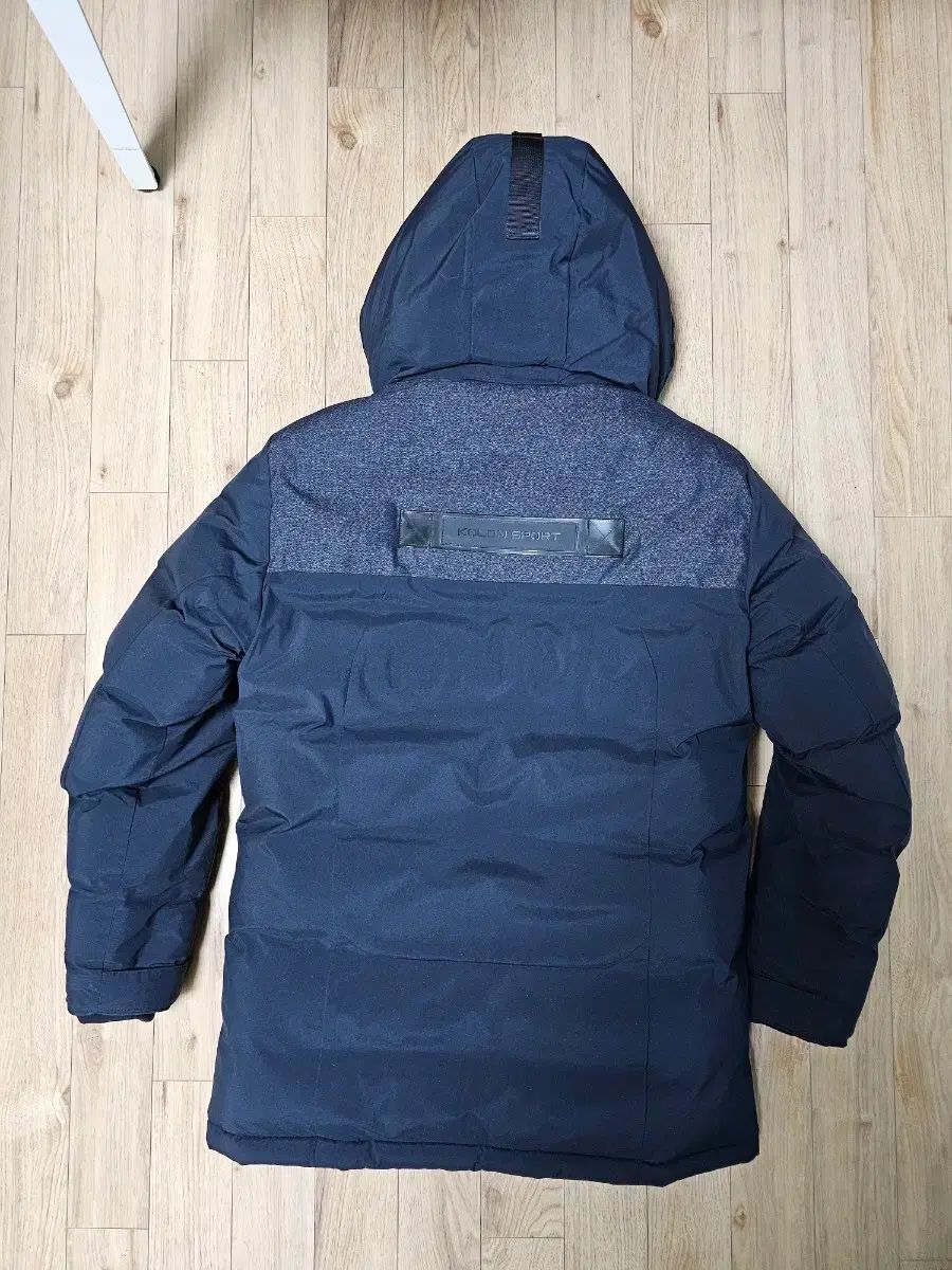 アンタークティカ メンズ100