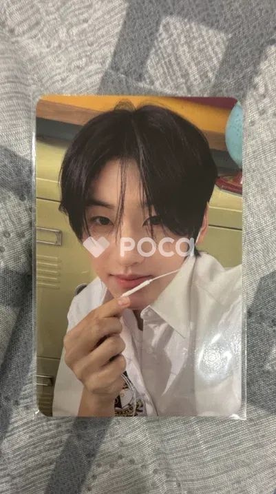 KickFlip キックフリップ ケフン Kick Out, Flip Now! 公開放送 サノク