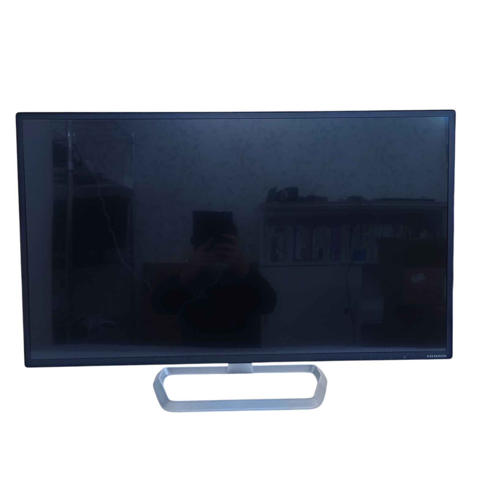 !!31 5 ワイドモニター I O DATA EX LD 321 DB 広視野角ADSパネル採用 DisplayPort搭載