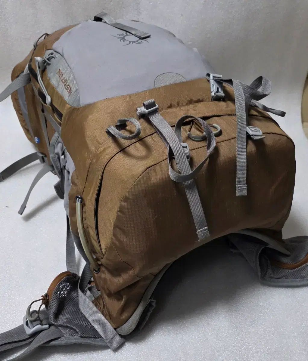 リュック リュックサック