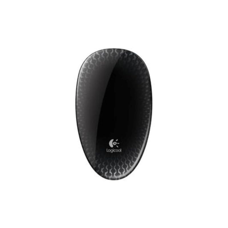 タッチマウス M 600 GR 0