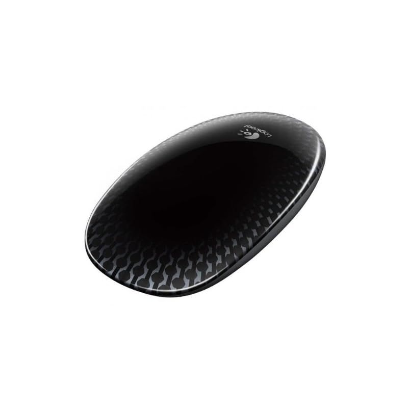 タッチマウス M 600 GR 0