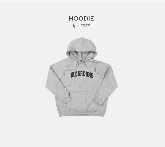 EXO スホ 2025 シーグリ シーズングリーティング フーディー フード トレカ