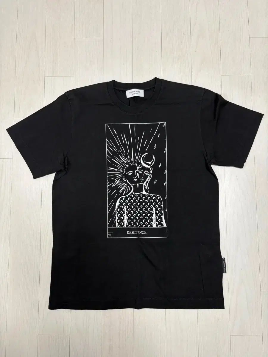 mcfarlaneNFLマクファーレン6体セット バリアント含トムブレイディ