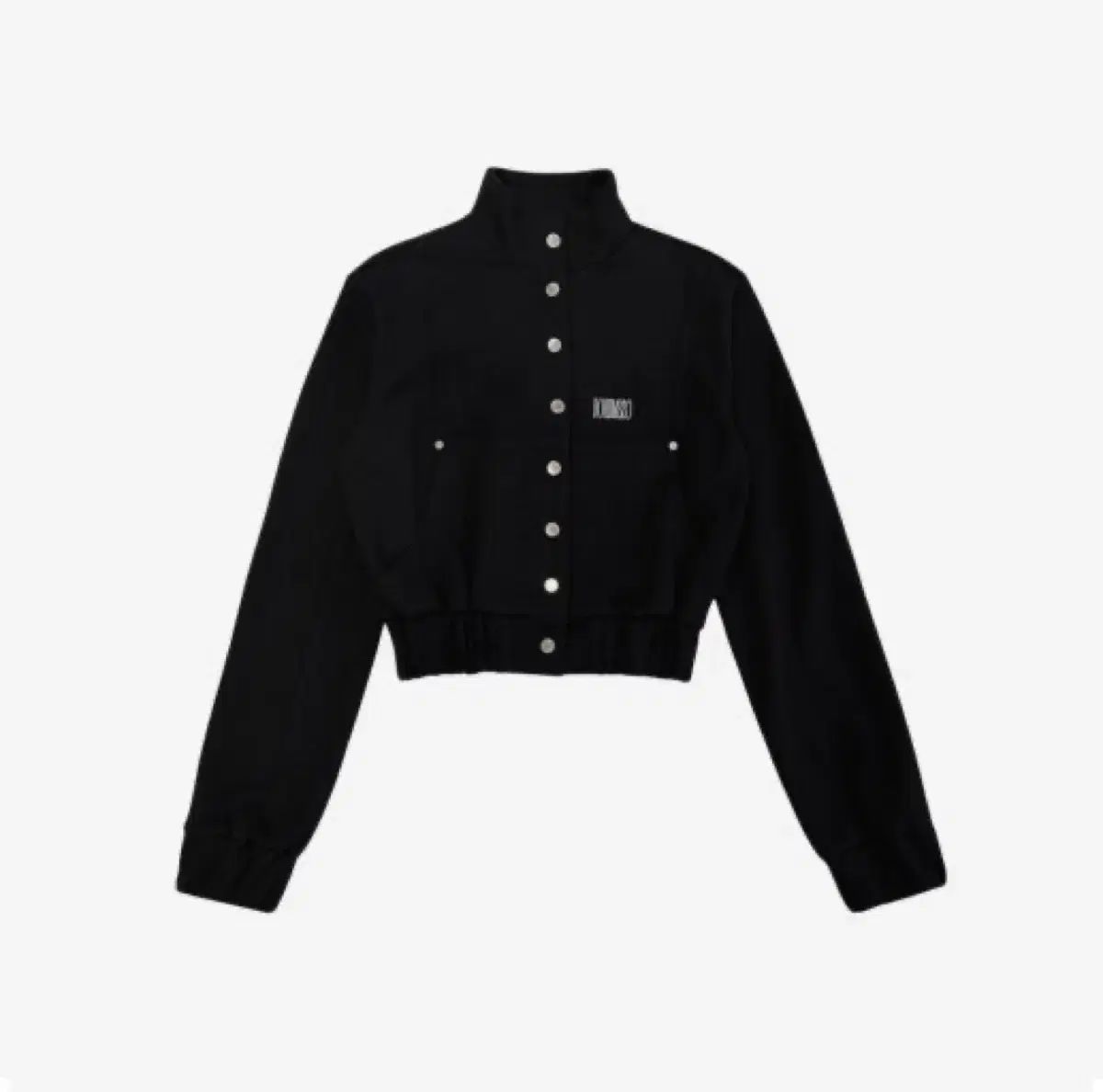 ボヘミアンソウル ブルゾン ジャケット 23 ver