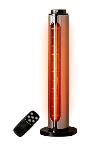 2025革新登場 2秒瞬間加熱 セラミックヒーター 速暖ヒーター 2秒で暖まる ECO省エネ 冷暖兼用 左右100°首振り 2 12 Hタイマー機能 リモコン付 1200 W 節電対策 8 15畳 転倒自動OFF 過熱保護 足元暖房 低騒音 脱 00772 a 84